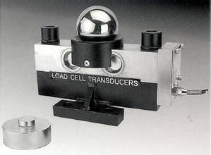 使用傳感器要注意哪些方面？如何檢測(cè)傳感器故障？