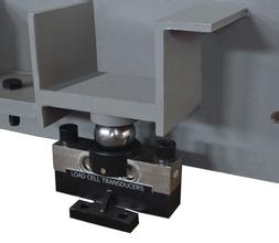 使用傳感器要注意哪些方面？如何檢測(cè)傳感器故障？