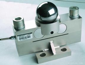 使用傳感器要注意哪些方面？如何檢測(cè)傳感器故障？