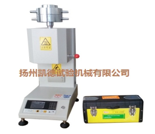 超聲波探傷儀的維護(hù)保養(yǎng)介紹！