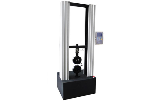 液壓萬(wàn)能試驗(yàn)機(jī)的優(yōu)勢(shì)及該設(shè)備的維護(hù)保養(yǎng)相關(guān)介紹