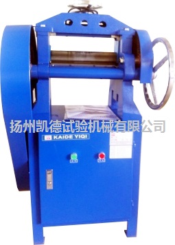 拉力試驗(yàn)機(jī)擴(kuò)展性的特點(diǎn)以及懸臂沖擊試驗(yàn)機(jī)功能特點(diǎn)介紹