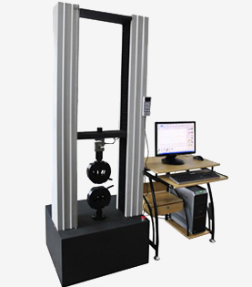 選購材料試驗機(jī)的小竅門以及該設(shè)備在使用中會經(jīng)常遇到哪些問題
