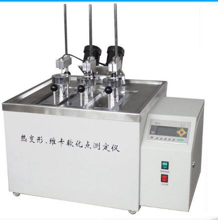 鋼絲繩拉力試驗機(jī)常見故障有哪些情況以及有哪些選購拉力機(jī)的技巧