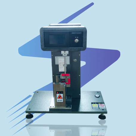 環(huán)剛度試驗機試驗遵循的相關國家標準