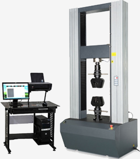 電子萬能拉力試驗機(jī)配置該如何選擇及該設(shè)備換油時的注意事項