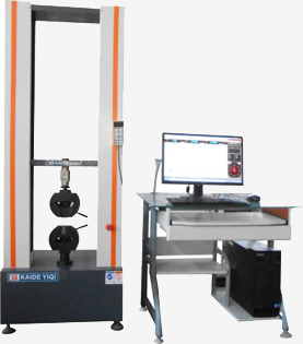 電子萬能拉力試驗機(jī)配置該如何選擇及該設(shè)備換油時的注意事項