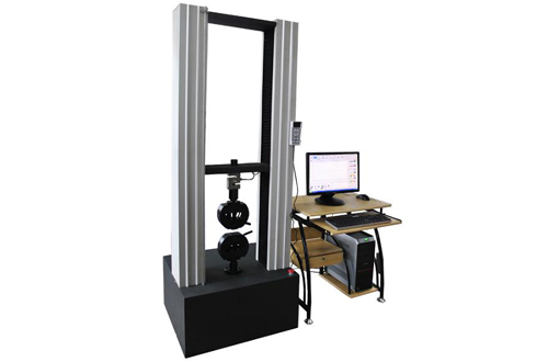 拉力機(jī)常出現(xiàn)的幾個(gè)小問題以及如何解決?