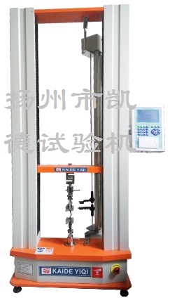 拉力試驗(yàn)機(jī)的日常保養(yǎng)和使用注意事項(xiàng)有哪些?