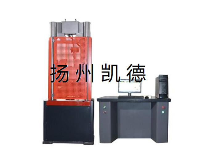 為您講解簡支梁沖擊試驗機的使用規(guī)則