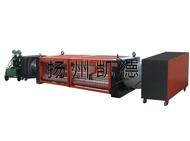 壓力試驗機(jī)出現(xiàn)漏油的原因是什么