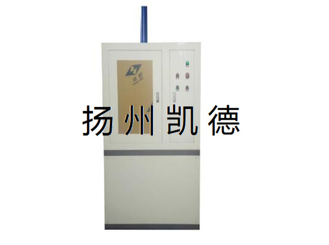 萬能材料試驗機(jī)的常見試驗方法的介紹