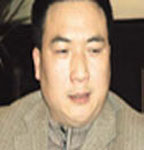 悐