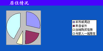 סr