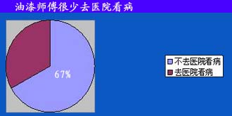 ᎟JR