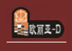 WTI(y)\иؽ(jng)N