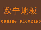 Wذ\ȫ(jng)N
