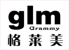 RҾ\،(jng)N
