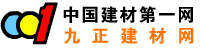 ЇĵһW(wng)